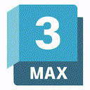 3DS Max