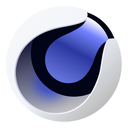 Cinema 4D