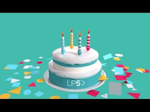 IG3D Internship Project