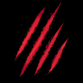 Prohibeast logo