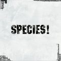 Species logo