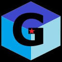 Gamolution