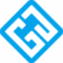 GénérationJeu.com