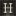 Rely on Horror